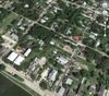 126 Girod St photo